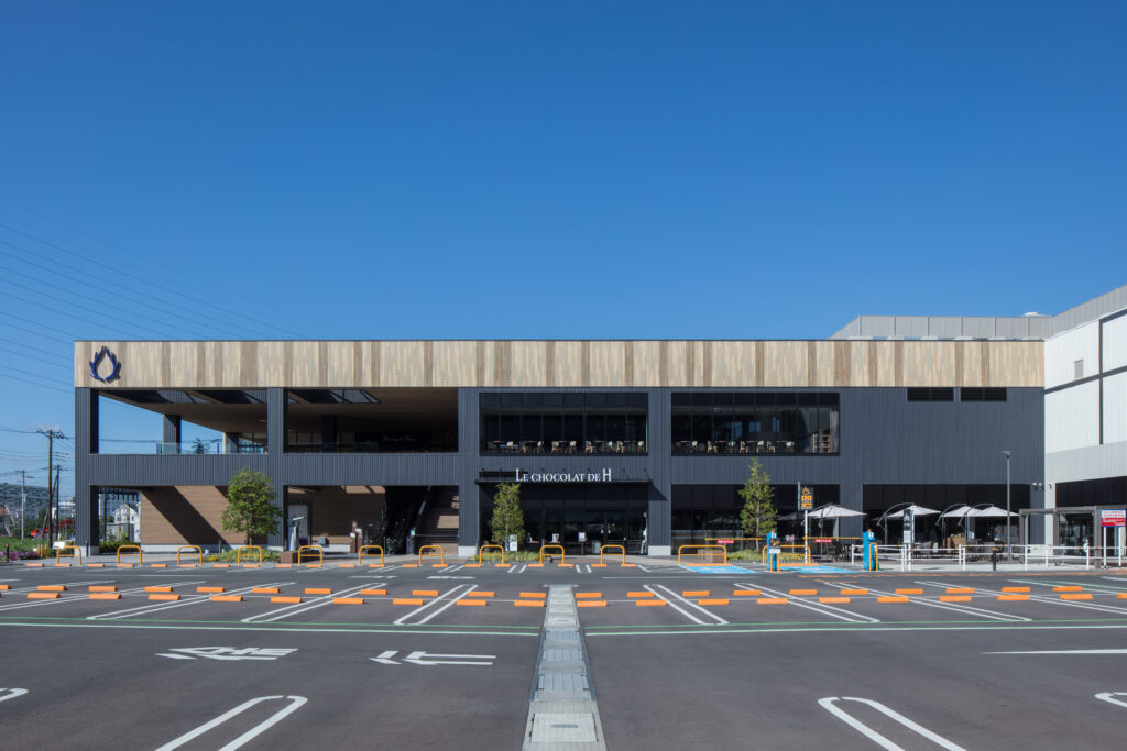 アクアイグニス吉川美南